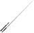 Prut Shimano Tyrnos B Trolling Lite 6'10'' 2,08m 6lb