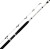 Prút Shimano Vengeance AX Boat 2,40m 300gr