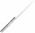 Prut Shimano Vengeance AX Boat Slim 7'6" 2,29m 20-30lb
