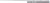 Prut Shimano Vengeance BX Boat Slim 2,29m 7'6" 12-20lb