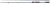 Prút Shimano Vengeance DX Spin Sea Bass 2,69m 15-60g 2pc