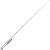Prút Shimano Yasei Dropshot Spin 2,10m 5-18gr