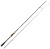 Prút Shimano Yasei LTD Perch Finesse Softbait Spin 2,60m 3-21gr