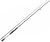 Prút Shimano Yasei Zdr River Jig Spin 2,40m 12-28gr
