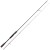 Prut Shimano Zodias Spin Solid Tip 8'2'' 2,49m 4,5-21gr