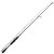 Prút Shimano Zodias Spinning Solid Tip 7'0'' 2,13m 7-21gr