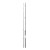 Prút Skeater Chaser Deadbait
