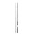 Prút Skeater Chaser Pro DB