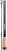 Prút Skeater Chaser Pro DB