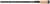 Prút Skeater Chaser Pro DB