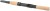 Prút Skeater Chaser Pro DB
