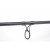 Prút Skeater Chaser Pro DB