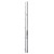 Prút Skeater Unlimited Catfish