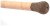 Prút Skeater Unlimited Catfish