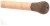Prút Skeater Unlimited Catfish