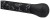 Prút Skeater Unlimited Catfish