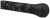 Prút Skeater Unlimited Catfish