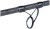 Prút Skeater Unlimited Catfish