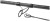 Prút Skeater Unlimited Catfish