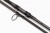 Prut Sonik Dominator X Carp Rod