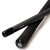 Prut Sonik Dominator X Carp Rod