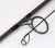 Prut Sonik Dominator X Carp Rod