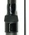 Prut Sonik Dominator X Carp Rod