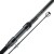 Prut Sonik DominatorX RS 10' 3,0m 2,75lb