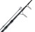 Prut Sonik Insurgent Recon Carp Rod 3,60m 3,00lb Prut Sonik Insurgent Recon Carp Rod 3,60m 3,00lb