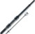 Prút Sonik Insurgent Spod 2,70m 4,50lb