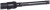 Prut Sonik SK-47