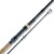 Prút Sonik Xtractor Carp Rod Cork 2,70m 3,25lb Prút Sonik Xtractor Carp Rod Cork 2,70m 3,25lb