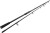 Prút Sportex Advancer CS-2 Carp 2díl 3,66m 12ft 2,75lbs