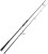 Prut Sportex Beyond CS-2 Carp 3,66m 3,00lb