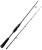 Prut Sportex Black Arrow G-3 Ultra Light 2díl 1,80m 0,5-7gr