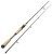Prút Sportex Captor RS-2 Baitcast 2diel 2,10cm 20gr