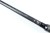 Prút Sportex Catapult CS-4 Spod