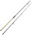 Prút Sportex D.N.A. CS-2 2diel 3,96m 3,75lb Duplon