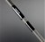 Prut Sportex D.N.A. CS-3 SPOD 3,90m 6,00lb