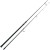 Prut Sportex FBC CS-4 Carp 3,96m 3,75lb