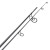 Prut Sportex Graphenon Carp 13ft 3,96m 3,75lb Prut Sportex Graphenon Carp 13ft 3,96m 3,75lb