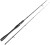 Prút Sportex Graphenon RS-2 Spin
