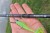 Prút Sportex Graphenon RS-2 Spin