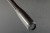 Prút Sportex Graphenon RS-2 Spin