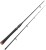 Prút Sportex Hydra Spirit 2,10m 20gr Baitcast Prút Sportex Hydra Spirit 2,10m 20gr Baitcast