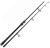 Prut Sportex Invictus Carp 3,60m / 3,25lb Prut Sportex Invictus Carp 3,60m / 3,25lb