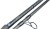 Prút Sportex Invictus CS-2 Distance 2diel 13ft 3,96m 3-5oz 85-140gr DISTANCE