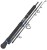 Prút Sportex Magnus Mastergrade GT Popper 3diel 2,35m 250gr Prút Sportex Magnus Mastergrade GT Popper 3diel 2,35m 250gr