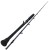 Prút Sportex Magnus Seamaster Slow-Jig 2diel MJ1915 1,9m 100gr