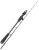 Prút Sportex Mastergrade Jigging 2diel 1,90m 200gr Prút Sportex Mastergrade Jigging 2diel 1,90m 200gr